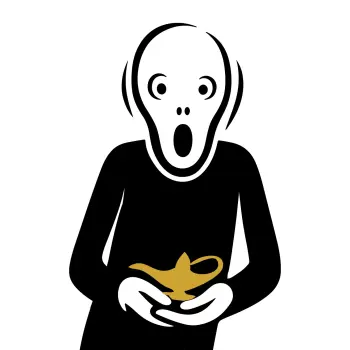 Weekend "Le voci narranti"