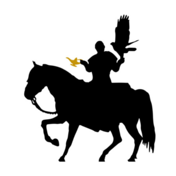 BANDO GENIUS 2025 — Diventa uno scrittore