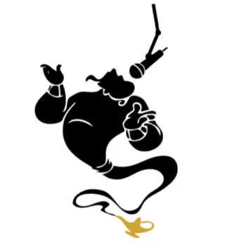 BANDO GENIUS 2025 — Diventa un Podcaster