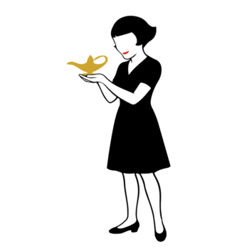 Percorso completo di Scrittura riparativa