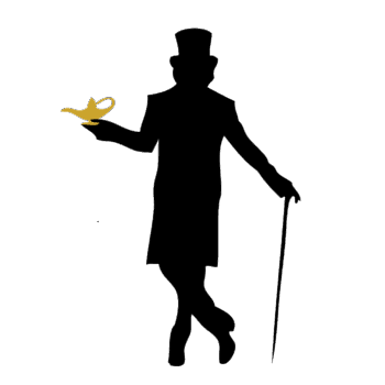 INCONTRO CON GLI EDITORI