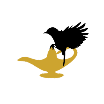 Weekend "Le emozioni"