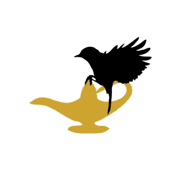 Weekend "Le emozioni"