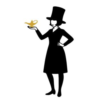 Incontro-intervista sulla scrittura di Amélie Nothomb (con degustazione)