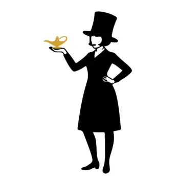 Incontro-intervista sulla scrittura di Amélie Nothomb (con degustazione)