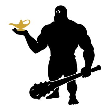 La forza narrativa della rabbia: incontro con Tea Ranno