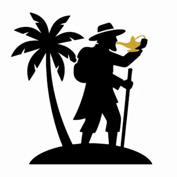 FULL IMMERSION ESTIVA DI SCRITTURA CREATIVA 2026