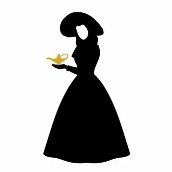 Weekend "Come si finisce una storia"